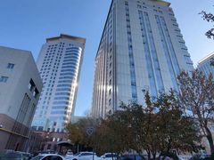 -天津医科大学肿瘤医院(本部院区)