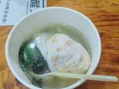 -蛋满灌·非遗手工灌蛋(龙头路店)