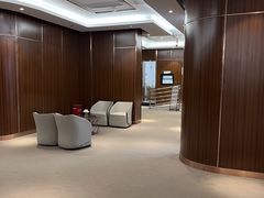 -美年大健康·体检中心(江岸分院)