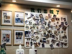-半岛宠物医院24小时·内窥镜·牙科·碎石中心(府城大道店)