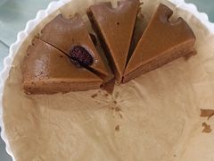 -双月饭店·20年老字号(新村店)