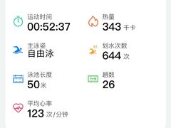 -同济大学四平路校区游泳馆