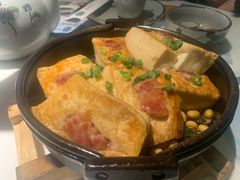 -原味田园·客家菜·土窑鸡(中航城君尚购物中心店)