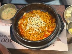 -西塔老太太泥炉烤肉(上海七宝领展广场店)