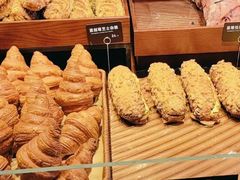 -红跑车(仙鹤街店)