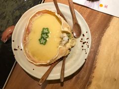 -京怀石·壬生