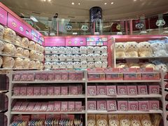 -大悦城(沈阳中街店)