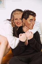 -花漾摄影优选工作室(东莞原创作品店)