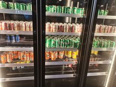 -阪尚皇·原切牛排·烤肉火锅自助(北京路店)