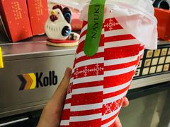 -奈雪的茶(百盛店)