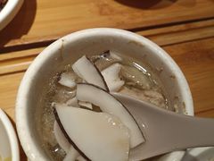 -72街荷叶饭(东方宝泰广场店)