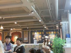 -直隶安家牛肉罩饼(建华店)