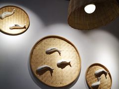 -林记木担鱼丸汤(鼓浪屿店)