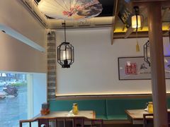 -姑苏家宴·苏帮菜·松鼠桂鱼(苏州总店)