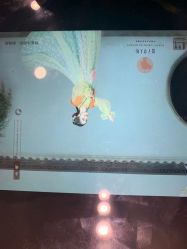 -盘子女人坊古装写真摄影(天津总店)