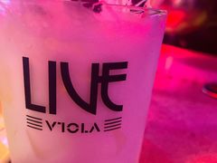 -288 Livehouse 酒吧(思南公馆店)