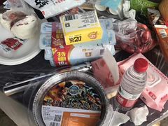 -武汉紫薇都市田园