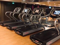 -南京禄口机场雅高铂尔曼大酒店