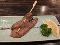-眷屋の深夜食堂(云锦中心店)