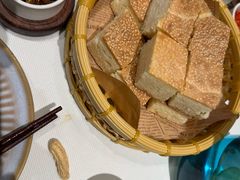 -丹江渔村(望京店)