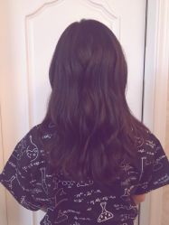 -KIMI HAIR SALON·烫染设计店