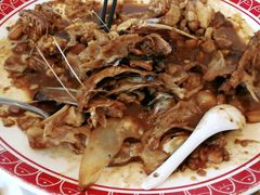 -旺顺阁鱼头泡饼(小红门店)