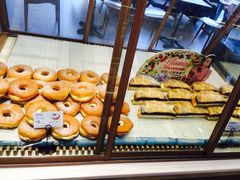 -巴黎贝甜(龙江店)