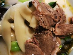 -中原一大碗(湖滨店)