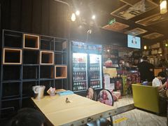 -小田油焖小龙虾(双井店)