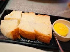 -Ministry of Crab•MOC(交子大道店)