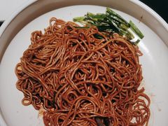 -梅花境(万科店)