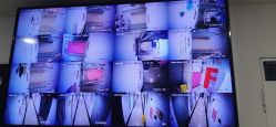 -敦南真爱月子会所(黄埔店)