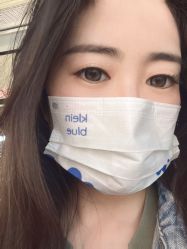 -M13瑾玳•专业美甲美睫