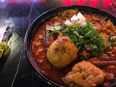 -柳星·螺蛳粉(D11店)