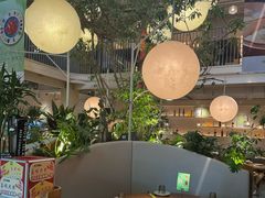 -馋嘴猫北京食堂·烤鸭·宵夜(亚运村店)