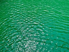 -山西通天峡景区