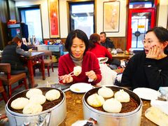 -张包铺(道外店)