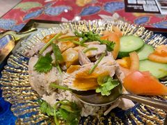 -小娘惹厨房Little Nyonya(狮城有约上榜店)