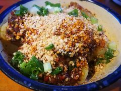 -搓火大都会(广安门总店)