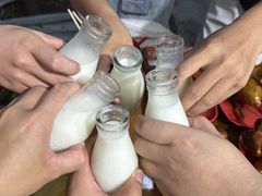 -光明刘冰乳鸽店(光明法政北路店)