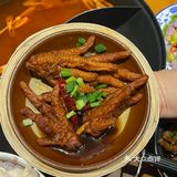 在深圳！！！打工人私藏的市井烟火气火锅！