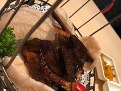 -避风塘(嘉兴八佰伴店)