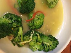 西新饭店(城中店)-西新饭店(城中店)