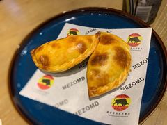 -Mezomd曼索蒂西班牙餐厅(广粤店)