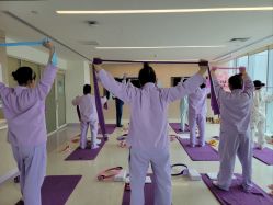 -广州和睦家医院·医学月子