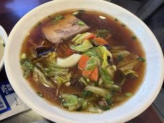 -德兴馆(广东路总店)