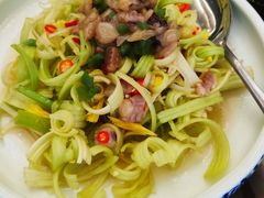 -大连长城大饭店(西安路地铁站店)