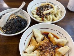 -西月城谭豆花(春熙路店)