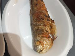 -蔼若春.传承云南菜(金碧公园店)