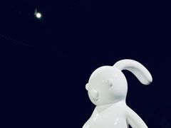 -上海宝龙美术馆
